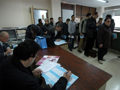 Παράταση μέχρι 29 Ιουνίου για τις ρυθμίσεις ληξιπρόθεσμων οφειλών