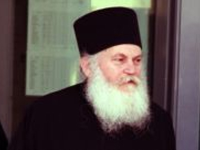 Υπέρ της αποφυλάκισης Εφραίμ ο εισαγγελέας Εφετών