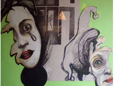 «Στάσεις & Σταθμοί»