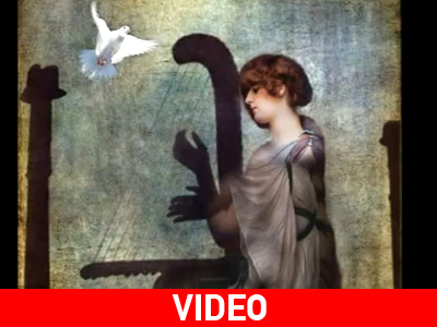 Ν. Υόρκη: Η πρώτη έκθεση βιβλίου λογοτεχνών της διασποράς