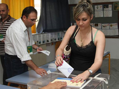 Νέα συμφωνία ΗΠΑ- ΕΕ μεταθέτει τις εθνικές εκλογές