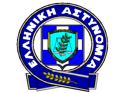 Απάντηση της ΕΛ.ΑΣ. στις κατηγορίες για ολιγωρία στα σημερινά επεισόδια