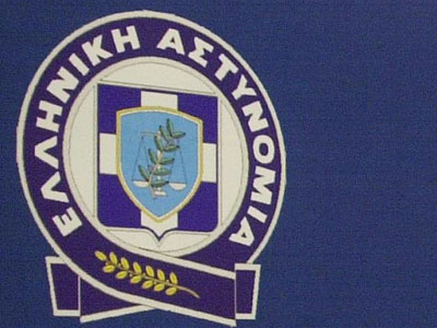 Ευχές του γ.γ. Δημόσιας Τάξης και του αρχηγού της ΕΛ.ΑΣ.