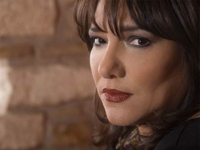 Ελ. Βιτάλη: «Ξόδευα 400.000 την ημέρα!»