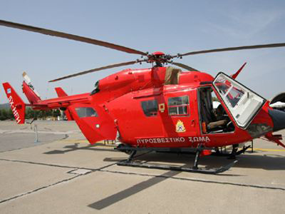 Αποστρατεύθηκε ο αξιωματικός της Π.Υ. μετά από τις αποκαλύψεις της zougla.gr