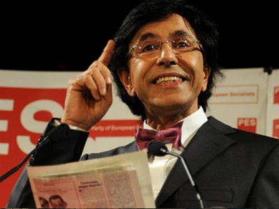 Βέλγιο: Σαράντα μέτρα τόνωσης της οικονομικής δραστηριότητας