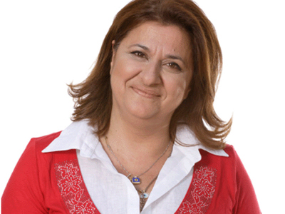 «Κάνω ψυχοθεραπεία εδώ κι εννιά χρόνια»