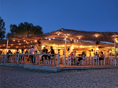 Μύρισε καλοκαίρι με γνήσιες «Ελλάδος Εικόνες»