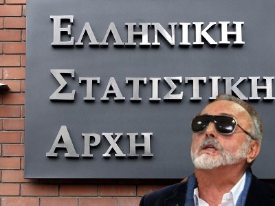 Τα… νούμερα άναψαν φωτιές