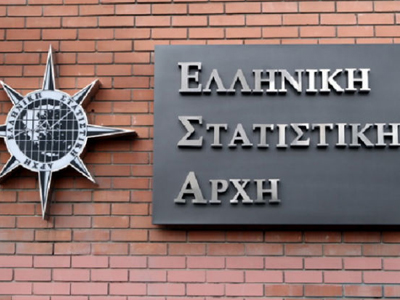 Το υπόμνημα Παπακωνσταντίνου και η επιστολή Πρωτόπαππα