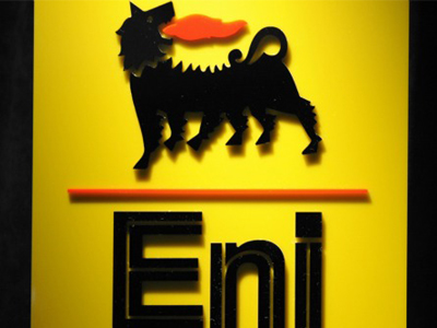 Ξαναρχίζει την εξόρυξη πετρελαίου στη Λιβύη η ιταλική ΕΝΙ