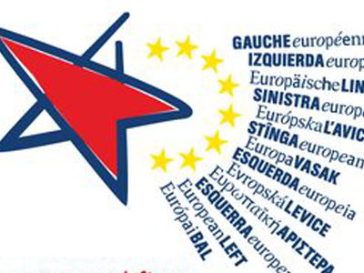 Ζητά την απελευθέρωση των μελών του «Στόλου της Ελευθερίας»