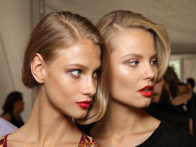 Όμορφη επιδερμίδα: Αποκτήστε την με σωστή διατροφή