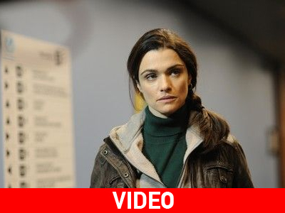 Επικίνδυνη Σιωπή