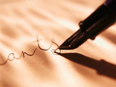 Επιστολή του Γ. Παραστατίδη για τη σύλληψή του