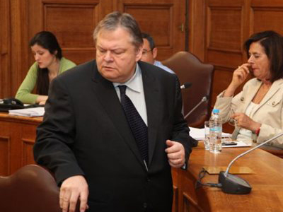 Επιτροπή Οικονομικών: Ενέκρινε το πολυνομοσχέδιο