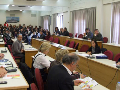 Ψηφίστηκε από ΠΑΣΟΚ, ΣΥΡΙΖΑ & ΔΗΜΑΡ ο Κώδικας των «Ναρκωτικών»