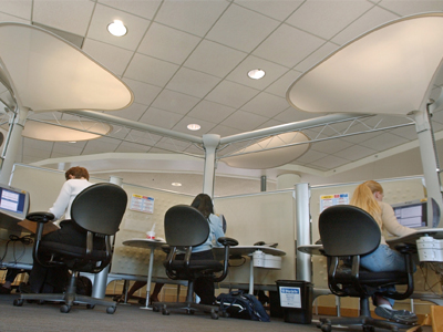 Χρηματοδότηση νέων και υφιστάμενων επιχειρήσεων ύψους 72 εκατ. ευρώ