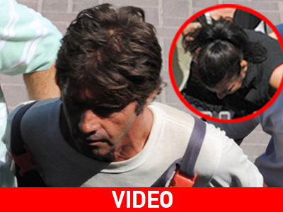 Αποκαλύψεις του συνηγόρου του εραστή της παπαδιάς