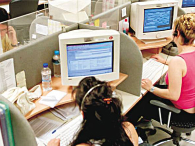 Πάτρα: Πληρώνουν για να έχουν δουλειά