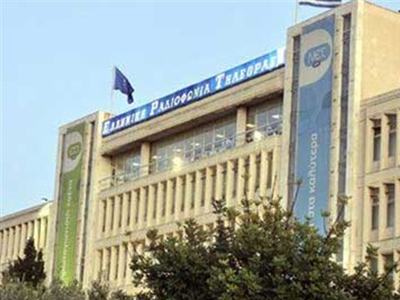 Πυρ και μανία με τη «διορισμένη» του Τσίπρα