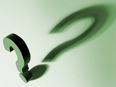 Έχασε την αίγλη του ο πρώην υπουργός