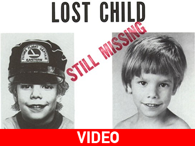 ΗΠΑ: Παραδέχτηκε τον φόνο… 33 χρόνια μετά!