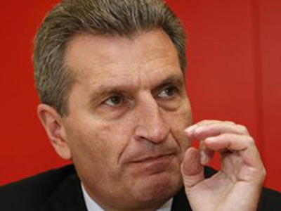 «Άδειασμα» της Κομισιόν για το «χαράτσι» της ΔΕΗ