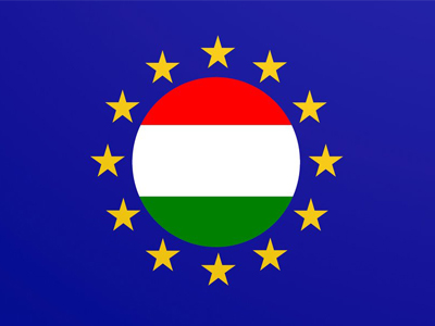 ΕΕ προς Ουγγαρία: Τροποποιήστε τις αμφιλεγόμενες νομοθεσίες