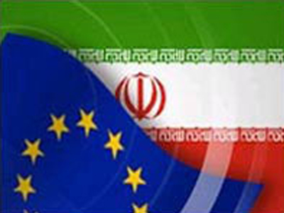 ΕΕ: Προσανατολίζεται σε εξάμηνη αναστολή του εμπάργκο κατά του Ιράν