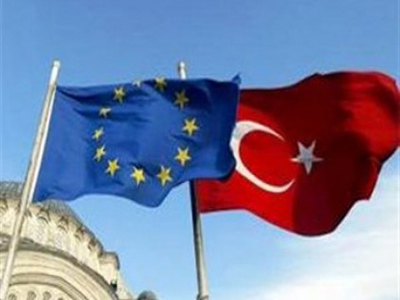 ΕΕ: Μεγεθύνεται ο ρόλος και η σημασία της Τουρκίας στον αραβικό κόσμο