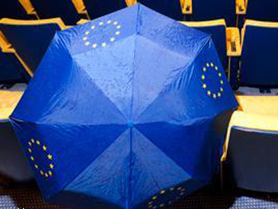 Η ΕΕ διπλασιάζει τη βοήθειά της προς τις χώρες του Σάχελ