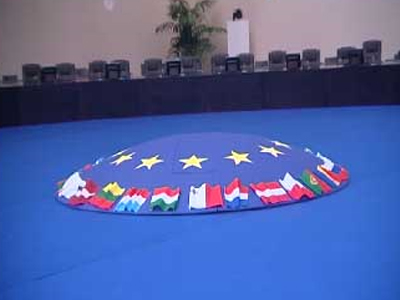 Στόχος η επίσημη προσφορά για το PSI να γίνει μέχρι τις 13 Φεβρουαρίου