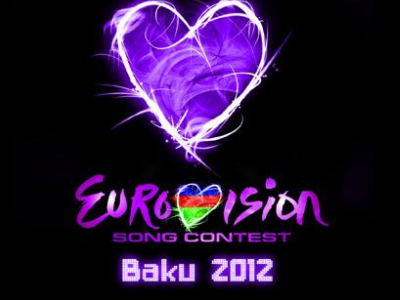 Eurovision: Δεν θα συμμετέχει η Αρμενία για λόγους πολιτικής