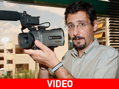 Το νέο ντοκιμαντέρ του Εξάντα: Μαθήματα από τους Βίκινγκς