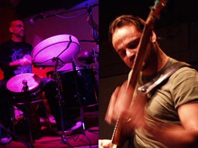 Express Εξάρχεια-Καλκούτα-Disneyland