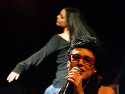 «Το υγιές Βλάπτει Σοβαρά την Υγεία»