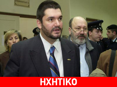 «Ο αρχηγός μας τα έχει βάλει όλα σε τάξη»