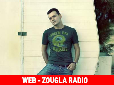 Ο Μανώλης Φάμελλος στο web zougla radio