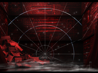 Σαρλ Γκουνό, Φάουστ