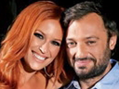 Αγωνία για την αυριανή πρεμιέρα