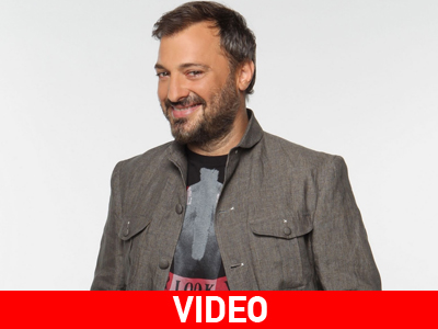 «Δεν θα ψηφίσω Ψινάκη στις εκλογές»