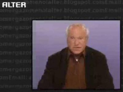 ΤΑ ΝΕΑ ΤΟΥ ΜΠΙ- ΚΟΥ- ΤΙ