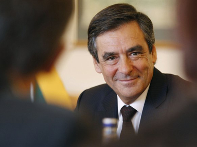 «Η Ευρώπη είναι ένα ηφαίστειο που βράζει»