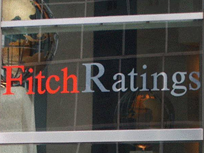 Πιθανή υποβάθμιση της Ιταλίας και από την Fitch