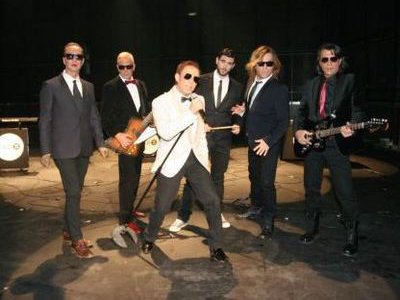 ΤΑ ΝΕΑ ΤΟΥ ΜΠΙ – ΚΟΥ – ΤΙ