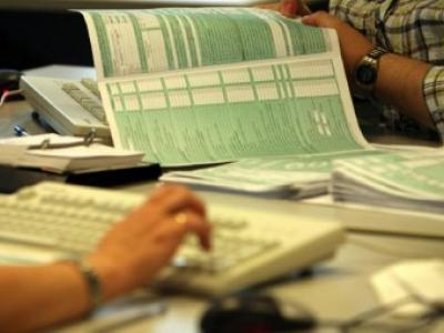 Παράταση προθεσμίας υποβολής εκκαθαριστικών δηλώσεων Φ.Π.Α.