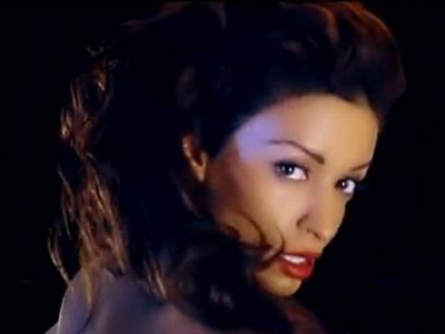 Το ατύχημα της Ελένης Φουρέιρα