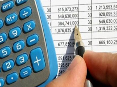 Παράταση προθεσμίας υποβολής ΦΠΑ