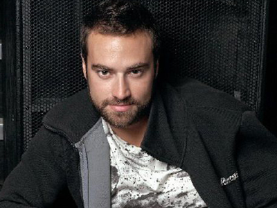 Διάστρεμμα λίγες μέρες πριν τον ημιτελικό